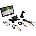 Pyle PLCM7700 Car Accessory Kit - 1 Each