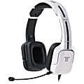 Tritton Kunai Stereo Gaming Headset for PC, Mac, and Mobile Devices 1 thumbnail image