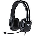Tritton Kunai Stereo Gaming Headset for PC, Mac, and Mobile Devices 1 thumbnail image