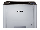 Samsung ProXpress Wireless Laser Printer, M3820DW