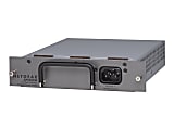 Netgear APS300W Redundant Power Module - 110 V AC, 220 V AC 1 thumbnail image