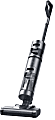 Dreametech H11 Max Rechargeable HEPA Bagless Household Wet And Dry Vacuum 1 thumbnail image