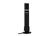 Jabra - Headset busy light indicator for headset - for PRO 9460, 9460 Duo, 9460 NCSA, 9465 Duo, 9470, 9470 NCSA 1 thumbnail image