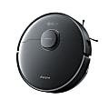 Dreametech Bot L10 Pro Rechargeable HEPA Bagless Household Robot Vacuum And Mop, Black 1 thumbnail image