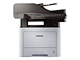 Samsung ProXpress M4070FR Laser Printer 1 thumbnail image