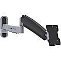 Eaton Tripp Lite Series Display TV LCD Wall Monitor Mount Arm Swivel/Tilt 13" to 27" TVs/EA/Flat-Screens - Bracket -  - DWM1327SP 1 thumbnail image