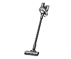 Dreametech T30 Cordless Washable Bagless Household Stick Vacuum