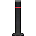 Buffalo Airstation N300 Wireless Router 1 thumbnail image