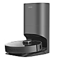 Dreametech Bot Z10 Pro Rechargeable Household Robot Vacuum And Mop 1 thumbnail image