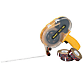 Scotch® ATG 700 Adhesive Applicator 1 thumbnail image