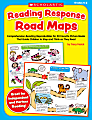 Scholastic Reading Response Road Maps