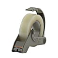 Scotch® H38 Stretchable Tape Dispenser 1 thumbnail image