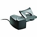 Plantronics® HL10 Handset Lifter, Black 1 thumbnail image