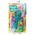 Educational Insights Magic Moves™ Electronic Wand 1 thumbnail image