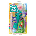 Educational Insights Magic Moves™ Electronic Wand