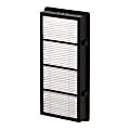 Holmes® aer1™ Odor Eliminator Air Purifier Filter 1 thumbnail image