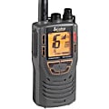 Cobra MRHH325 Marine VHF Radio 1 thumbnail image