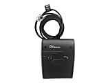Jabra DanaSwitch - Switch for headset 1 thumbnail image