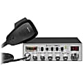 Cobra 148 GTL AM/Single Sideband CB Radio 1 thumbnail image