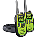 Uniden GMR2838-2CK Two Way Radio 1 thumbnail image