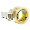 Scotch® H128 Box Sealing Tape Dispenser 1 thumbnail image