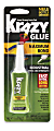 Krazy Glue Maximum Bond Industrial Speed And Strength Glue, 0.52 Oz 1 thumbnail image