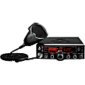 Cobra 29 LX CB Radio 1 thumbnail image