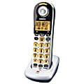 Uniden DCX291 Extra Handset for D2998 Series 1 thumbnail image