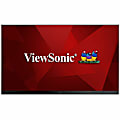 ViewSonic Direct View LED LD135-151 - 1080p All-in-One Display w/ Integrated Software, 24/7 Operation - 600 cd/m2 - 135" - Direct View LED LD135-151 - 1080p All-in-One Display w/ Integrated Software, 24/7 Operation - 600 cd/m2 - 135" 1 thumbnail image