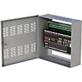 HAI Hi-Fi 2 Audio Distribution Kit, 95A00-1 1 thumbnail image