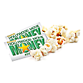 2 Movie Certificates & $5 Concession Cash 1 thumbnail image