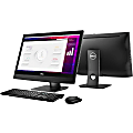 Dell™ OptiPlex 7000 7450 All-In-One PC, Full HD Screen, Intel® Core™ i5 Quad Core, 8 GB Memory, 500 GB Hard Drive, Windows 10 Pro 1 thumbnail image