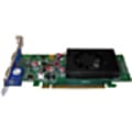 Jaton VIDEO-PX8400GS-EXI GeForce 8400 GS Graphic Card - 512 MB DDR2 SDRAM - PCI Express 2.0 x16