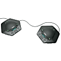 ClearOne MAXAttach Conference Phone, 2962132 1 thumbnail image