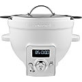 KitchenAid Precise Heat Mixing Bowl 1 thumbnail image