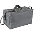 Atrix Carrying Case Vacuum Cleaner - Nylon Body 1 thumbnail image