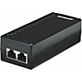 Intellinet 1-Port PoE Injector 1 thumbnail image