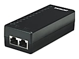 Intellinet 1-Port PoE Injector 1 thumbnail image