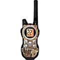 Motorola Talkabout MR356R Two-way Radio 1 thumbnail image