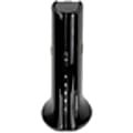 TRENDnet TEW-640MB IEEE 802.11n 300 Mbps Wireless Bridge 1 thumbnail image