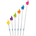 Learning Resources Telescoping Hand Pointers, Set of 10 1 thumbnail image