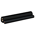 Brother® PC-302M Black Print Cartridge Refills, Pack Of 2, PC-302RF