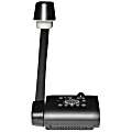 AVerMedia™ AVerVision F50 Interactive Visualizer 1 thumbnail image