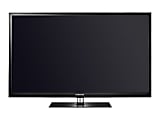 Samsung PN60E550 60" 3D 1080p Plasma TV - 16:9 - HDTV 1080p - 600 Hz 1 thumbnail image