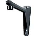Peerless Wall Arm for Projector - 50lb 1 thumbnail image