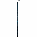 APC Rack PDU, 2G, metered by outlet, with switching, 0U, 30A, 100V to 120V, 24 NEMA 5-20R sockets - Metere - AP8632 1 thumbnail image