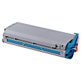 OKI® 41963002 Magenta Toner Cartridge 1 thumbnail image