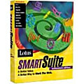 Lotus SmartSuite Millennium Edition 1 thumbnail image
