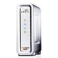 ARRIS SURFboard Refurbished DOCSIS 3.1 Cable Modem, SB8200-RB 1 thumbnail image