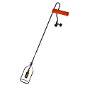 Bare Ground Bare Blaster Propane Torch 1 thumbnail image